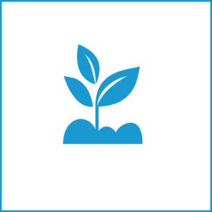 Agriculture, Livestock & Farming