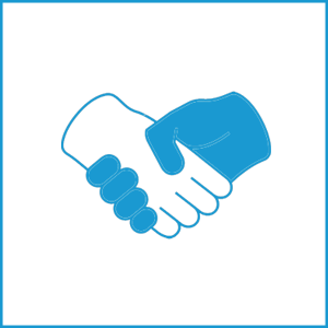 Associations & Organizations