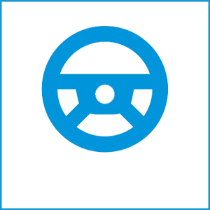 Auto, Motorcycle & Marine