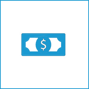 Banking, Finance & Insurance