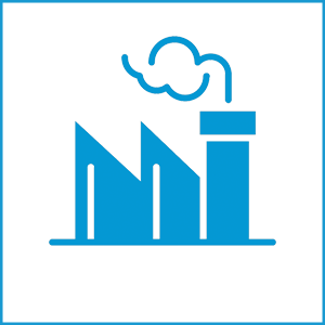 Industry & Manufacturing