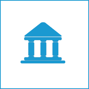 Embassies & Consulates