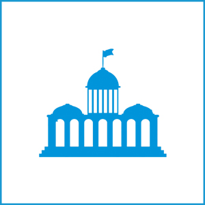 Government Organisations