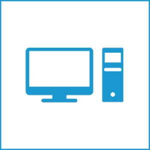 Information Technology