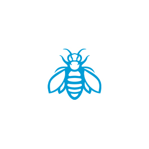 Apiculture & Sericulture