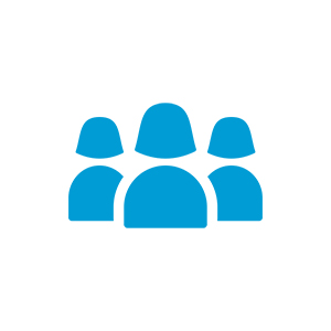 Women's Associations