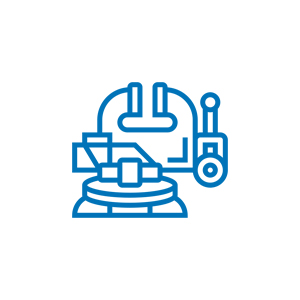 Auto parts & Accessories