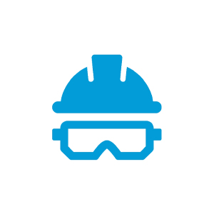 Equipment & materials