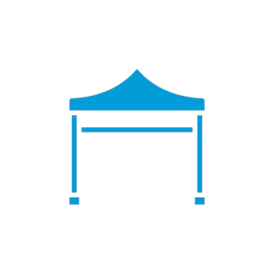 Marquees & Tents