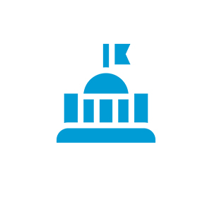 Tanzanian embassy abroad