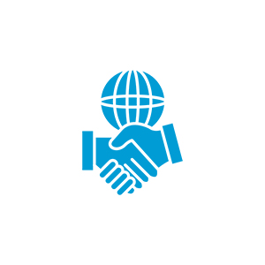 Diplomatic Representations