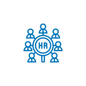 Human resources