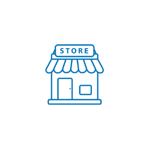 Dealers & Distributors