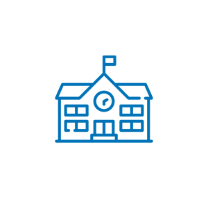 Legal Schools & Training