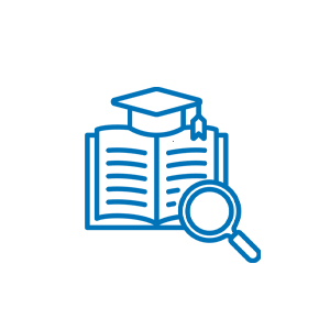 Studies and Services