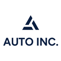 Auto INC.