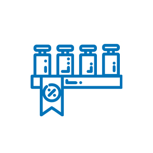 Pharmaceutical Depot