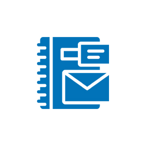 Communication equipment