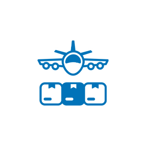 Air Cargo