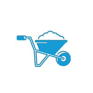 Construction Materials