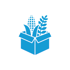 Agricultural products