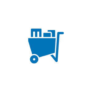 Construction materials