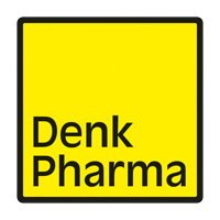 Denk Pharma