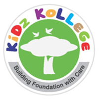 Kidz Kollege Limited