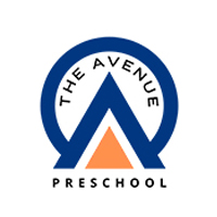 The Avenue Preschool