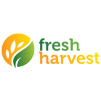 Fresh Harvest