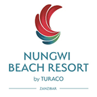 Nungwi Beach Resort By Turaco