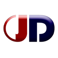 JD Pharmacy Limited