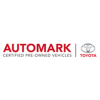 Automark