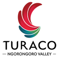 Turaco Ngorongoro Valley