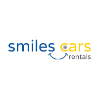 Smiles Rent A Car Services Limited