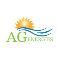 AG Energies Company Ltd