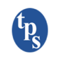 Tanzania Printing Services 