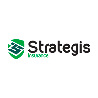 Strategis Insurance Tanzania Limited
