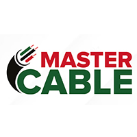 Master Cable