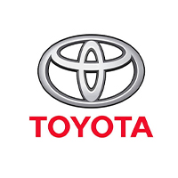 Toyota Tanzania Ltd