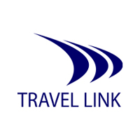 Travel Link (T) Ltd