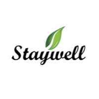 Staywell Limited