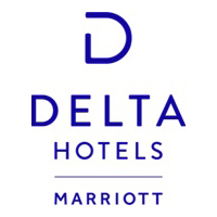 Delta Hotels By Marriott
