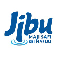 Tanzania Maji Jibu Company Ltd