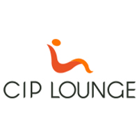 CIP Lounge