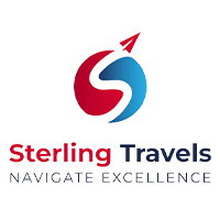 Sterling Travels