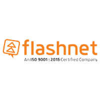 Flashnet Technologies Ltd