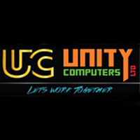 Unity Computers Ltd