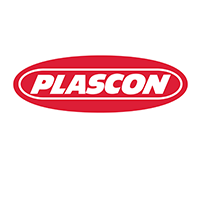 Kansai Plascon Tanzania Limited