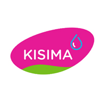 Kisima Pure Drinking Water